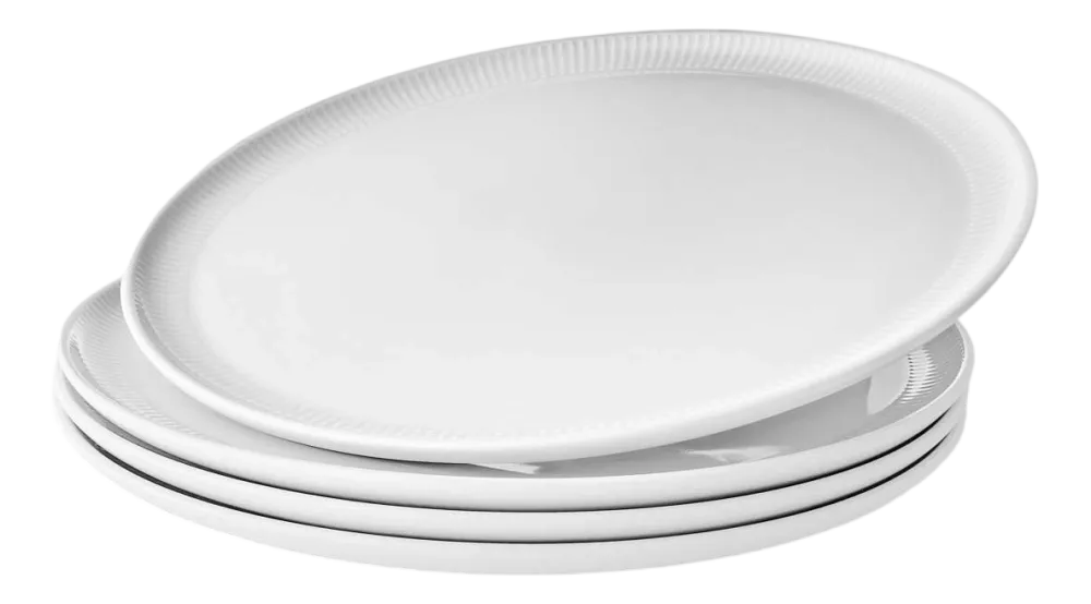 Eva Solo Pizzabord Eva Trio Legio Nova 31,5 cm Best
