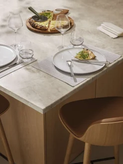 Eva Solo Pizzabord Eva Trio Legio Nova 31,5 cm Best