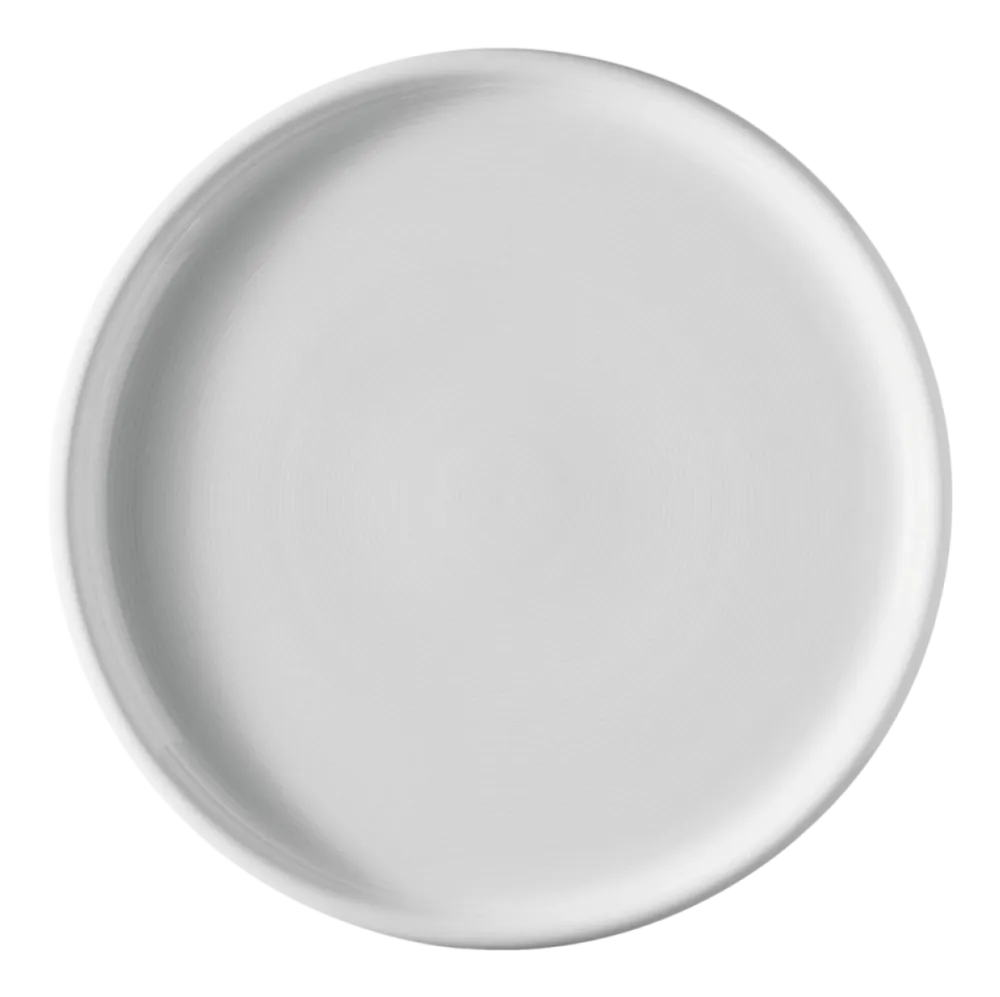 Thomas Pizzabord Trend White 32 cm Clearance