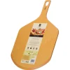 Sage Pizza/Broodplank Naturel (30 x 45 cm) New