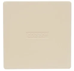 Pizzaoven Cozze Gas 13 (Incl. Pizzasteen en Thermometer)