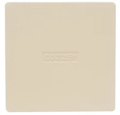Cozze Pizzaoven Gas 17 (Incl. Pizzasteen) Sale