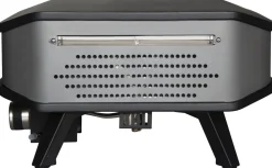 Cozze Pizzaoven Gas 17 (Incl. Pizzasteen) Sale