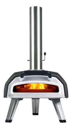 Pizzaoven Ooni Karu 2