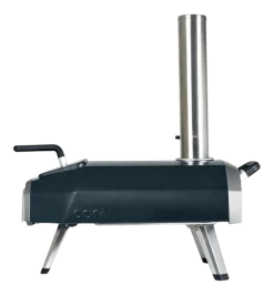 Pizzaoven Ooni Karu 2