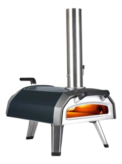 Pizzaoven Ooni Karu 2