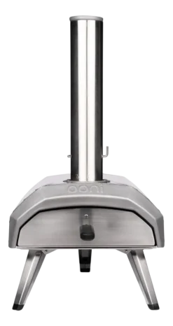 Pizzaoven Ooni Karu 12 Hout/Houtskool