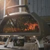 Pizzaoven Ooni Karu 2 Pro