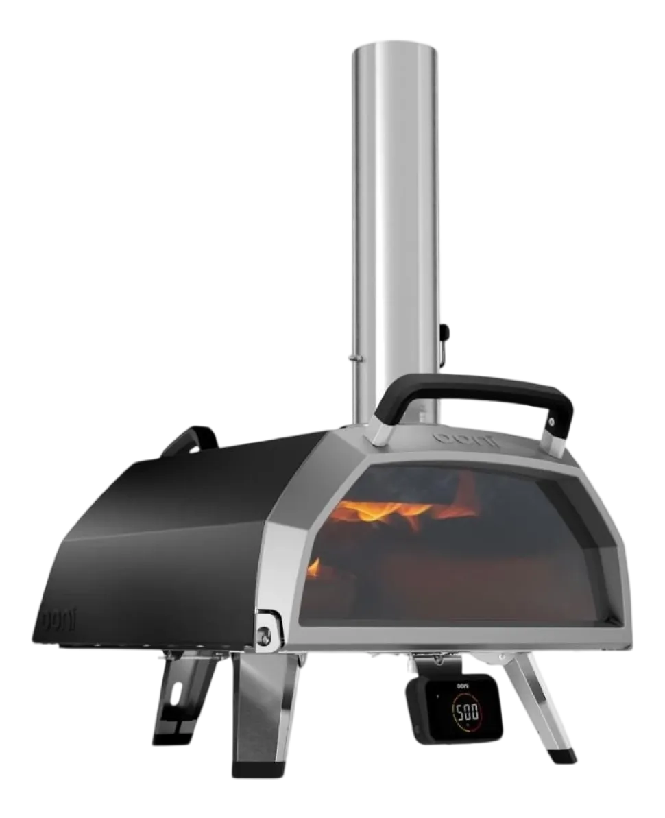 Pizzaoven Ooni Karu 2 Pro