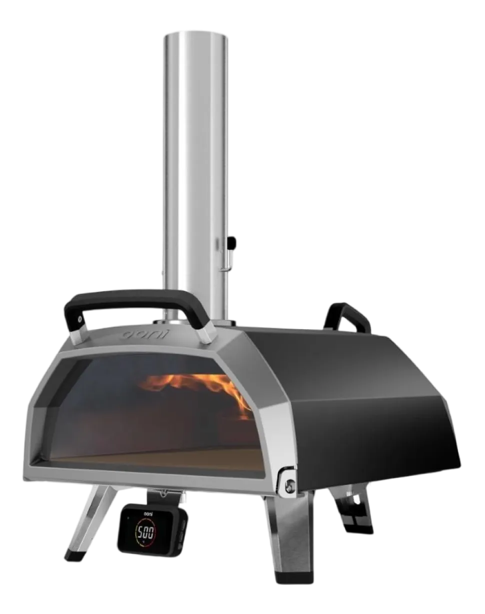 Pizzaoven Ooni Karu 2 Pro