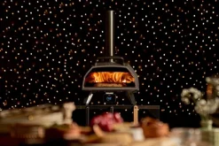 Pizzaoven Ooni Karu 2 Pro