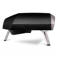 Ooni Pizzaoven Koda 16 Online