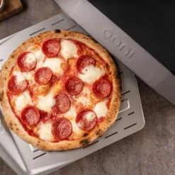 Ooni Pizzaoven Koda 16 Online