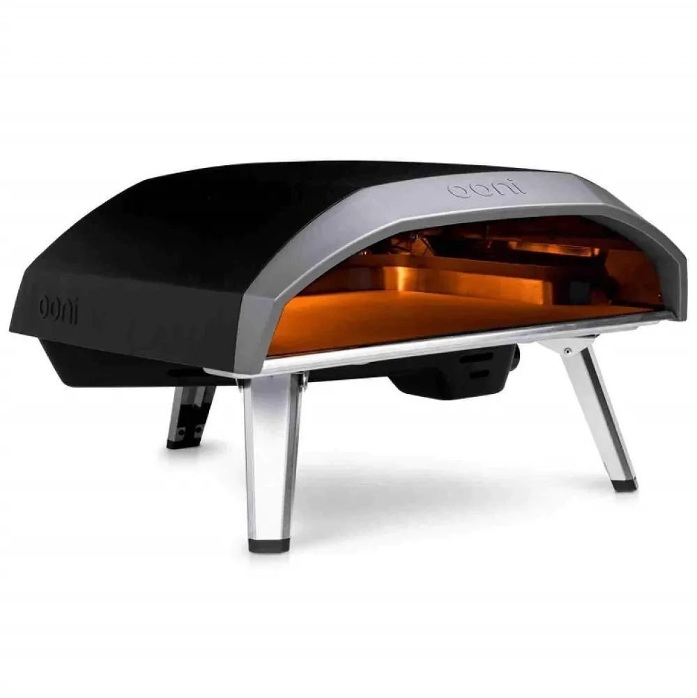 Ooni Pizzaoven Koda 16 Online