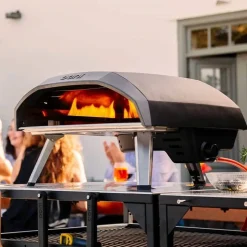 Ooni Pizzaoven Koda 16 Online