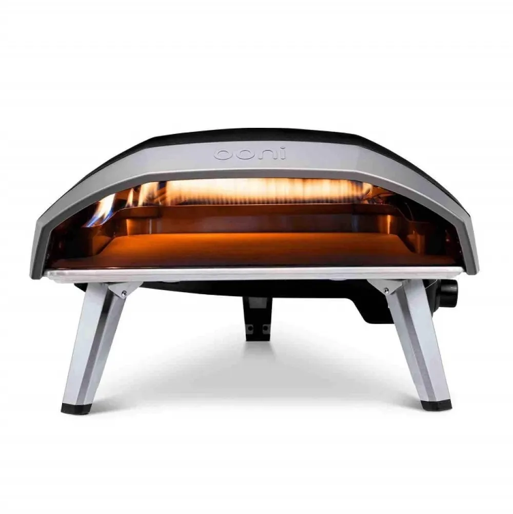 Ooni Pizzaoven Koda 16 Online