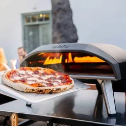 Ooni Pizzaoven Koda 16 Online