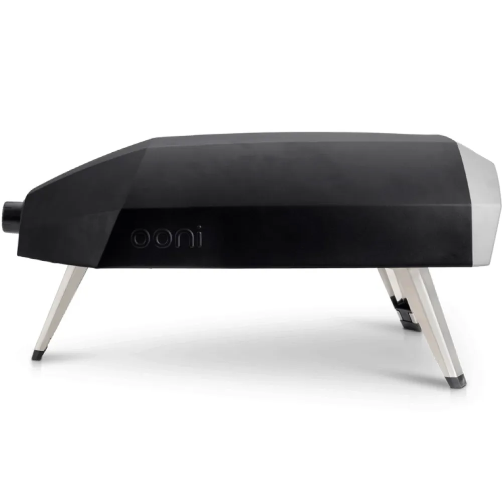Ooni Pizzaoven Koda 12 Best