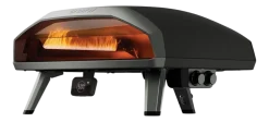 Pizzaoven Ooni Koda 2 Max 37 mbar