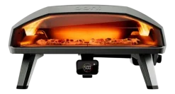 Ooni Pizzaoven Koda 2 Max mbar Discount
