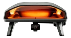Ooni Pizzaoven Koda 2 Max mbar Discount