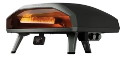 Ooni Pizzaoven Koda 2 Max mbar Discount