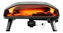 Ooni Pizzaoven Koda 2 Max mbar Discount