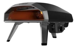 Ooni Pizzaoven Koda 2 mbar Sale