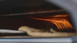 Ooni Pizzaoven Koda 2 mbar Sale