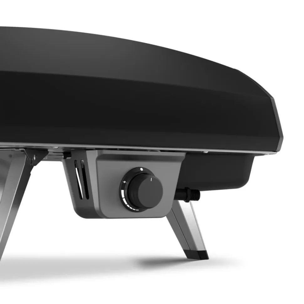 Pizzaoven Ooni Koda 2 37 mbar