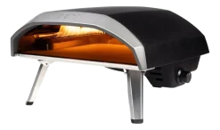 Pizzaoven Ooni Koda 16 37 mbar