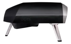 Pizzaoven Ooni Koda 16 37 mbar
