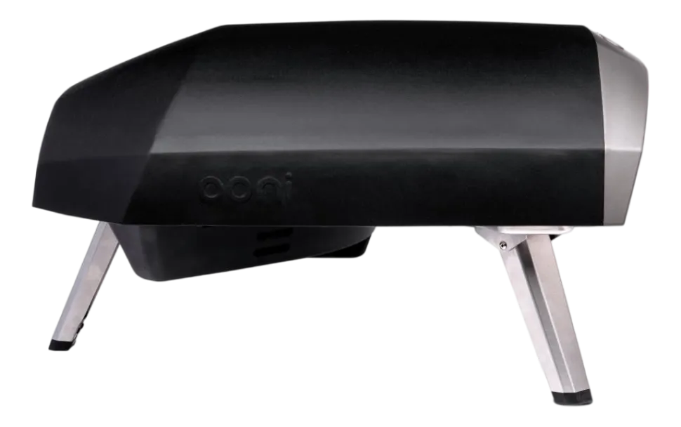 Pizzaoven Ooni Koda 16 37 mbar
