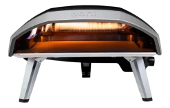 Pizzaoven Ooni Koda 16 37 mbar