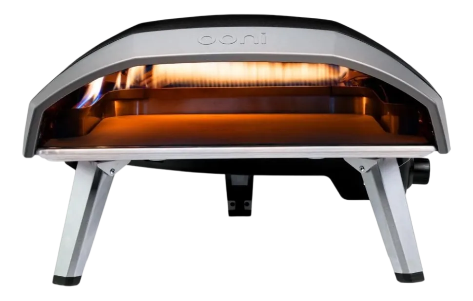 Pizzaoven Ooni Koda 16 37 mbar