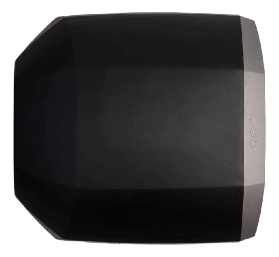 Pizzaoven Ooni Koda 16 37 mbar