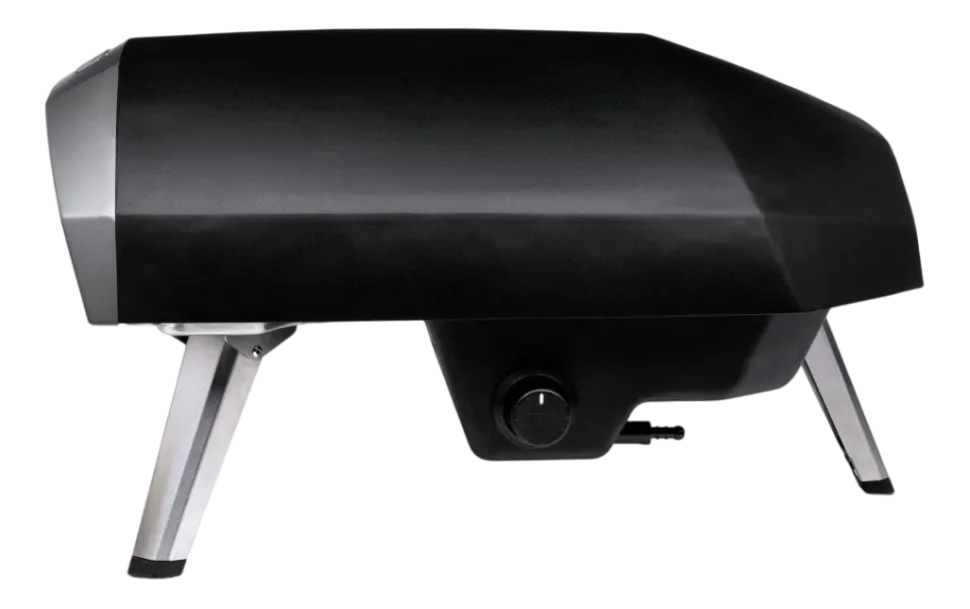 Pizzaoven Ooni Koda 16 37 mbar