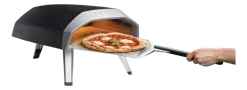 Ooni Pizzaoven Koda 12 37 mbar Sale