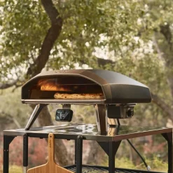 Ooni Pizzaoven Koda 2 Pro 30 mbar Discount