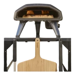 Ooni Pizzaoven Volt 2 Elektrisch Wit Outlet