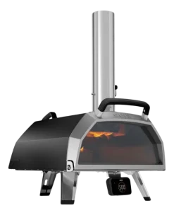 Ooni Pizzaoven Volt 2 Elektrisch Wit Outlet