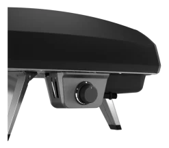 Ooni Pizzaoven Volt 2 Elektrisch Wit Outlet