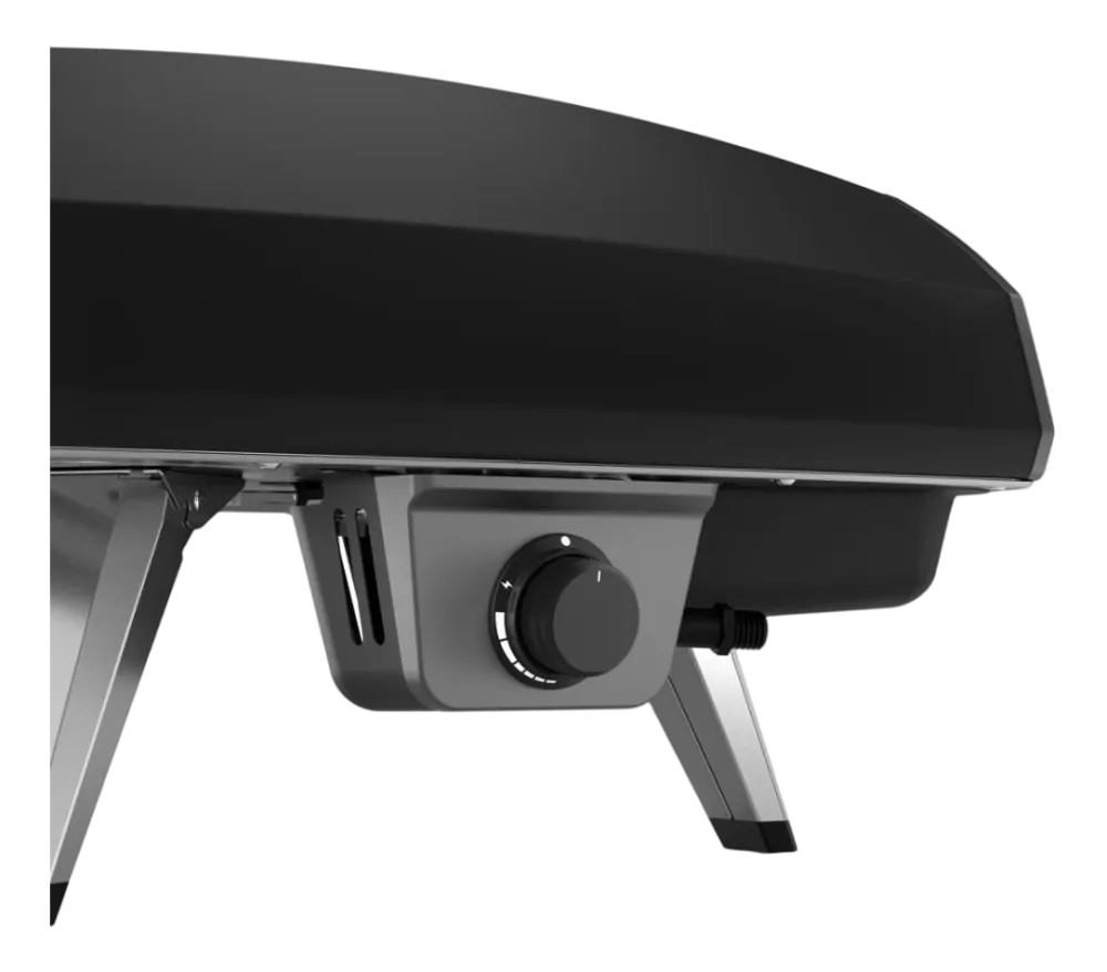 Ooni Pizzaoven Volt 2 Elektrisch Wit Outlet