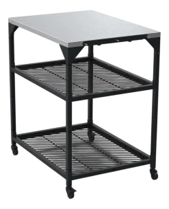 Ooni Pizzaoven Tafel Medium Clearance