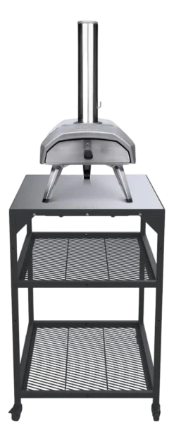 Ooni Pizzaoven Tafel Medium Clearance