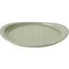 BergHOFF Pizzaplaat Leo Line Balance 33 cm Sage Discount