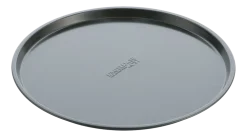 Dagelijkse Kost Pizzaplaat Groen 33 cm Outlet