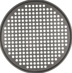 Pizzaplaat Luxe Kitchen Rond 32 cm
