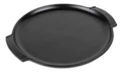 Peugeot Pizzaplaat Grill to Table Zwart 34 cm Discount