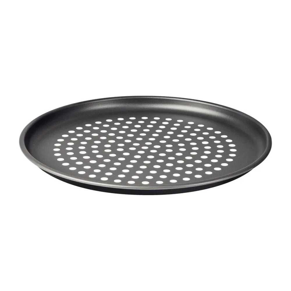 Tramontina Pizzaplaat Brasil 30 cm Sale